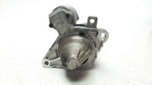 Recambio de motor arranque para toyota aygo 2014- 1.0 cat referencia OEM IAM 281000Q100B ARF780101HQ  2