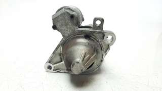 Recambio de motor arranque para toyota aygo 2014- 1.0 cat referencia OEM IAM 281000Q100B ARF780101HQ 