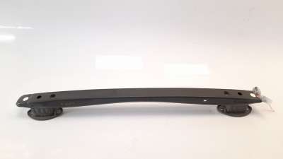 Recambio de refuerzo paragolpes trasero para toyota aygo 2014- 1.0 cat referencia OEM IAM 520230H020 107075806 