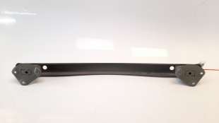 Recambio de refuerzo paragolpes trasero para toyota aygo 2014- 1.0 cat referencia OEM IAM 520230H020 107075806  2