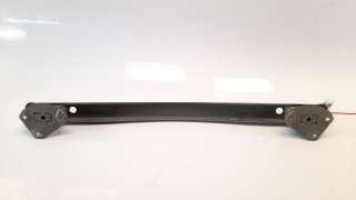 Recambio de refuerzo paragolpes trasero para toyota aygo 2014- 1.0 cat referencia OEM IAM 520230H020 107075806 