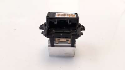 Recambio de resistencia calefaccion para toyota aygo 2014- 1.0 cat referencia OEM IAM 234Z1606PJ91 T1000034ZC 29PWM11N