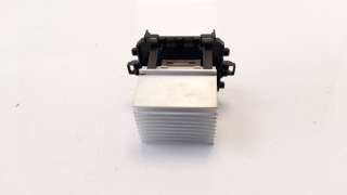 Recambio de resistencia calefaccion para toyota aygo 2014- 1.0 cat referencia OEM IAM 234Z1606PJ91 T1000034ZC 29PWM11N