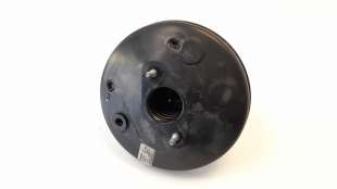 Recambio de servofreno para toyota aygo 2014- 1.0 cat referencia OEM IAM 472000H080 0204805521 