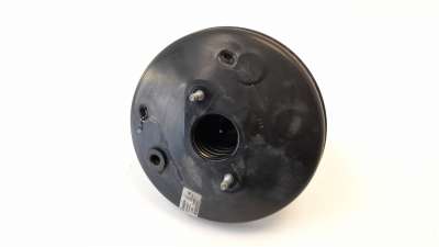Recambio de servofreno para toyota aygo 2014- 1.0 cat referencia OEM IAM 472000H080 0204805521 