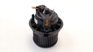 Recambio de ventilador calefaccion para toyota aygo 2014- 1.0 cat referencia OEM IAM T918262  