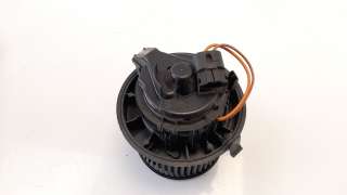 Recambio de ventilador calefaccion para toyota aygo 2014- 1.0 cat referencia OEM IAM T918262  