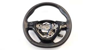 Recambio de volante para toyota aygo 2014- 1.0 cat referencia OEM IAM 451000H060  