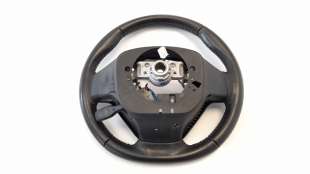 Recambio de volante para toyota aygo 2014- 1.0 cat referencia OEM IAM 451000H060   2