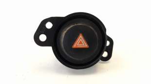 Recambio de warning para toyota aygo 2014- 1.0 cat referencia OEM IAM 843320H020  