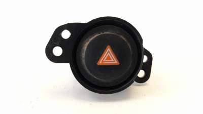 Recambio de warning para toyota aygo 2014- 1.0 cat referencia OEM IAM 843320H020  