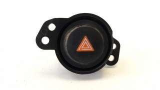 Recambio de warning para toyota aygo 2014- 1.0 cat referencia OEM IAM 843320H020  