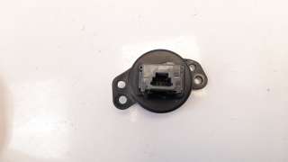 Recambio de warning para toyota aygo 2014- 1.0 cat referencia OEM IAM 843320H020  