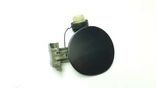 Recambio de tapa exterior combustible para toyota aygo 2014- 1.0 cat referencia OEM IAM 773500H030  