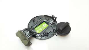 Recambio de tapa exterior combustible para toyota aygo 2014- 1.0 cat referencia OEM IAM 773500H030   2