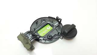 Recambio de tapa exterior combustible para toyota aygo 2014- 1.0 cat referencia OEM IAM 773500H030  