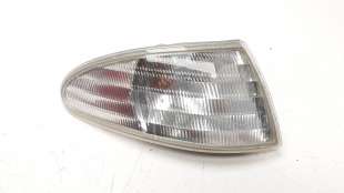 Recambio de piloto delantero derecho para ford mondeo berlina/familiar (fd) 1993-1996 1.8 turbodiesel referencia OEM IAM 93BG133