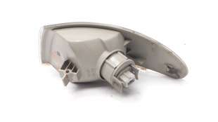 Recambio de piloto delantero derecho para ford mondeo berlina/familiar (fd) 1993-1996 1.8 turbodiesel referencia OEM IAM 93BG133 2