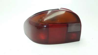 Recambio de piloto trasero izquierdo para ford mondeo berlina/familiar (fd) 1993-1996 1.8 turbodiesel referencia OEM IAM 93BG13N