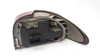 Recambio de piloto trasero izquierdo para ford mondeo berlina/familiar (fd) 1993-1996 1.8 turbodiesel referencia OEM IAM 93BG13N