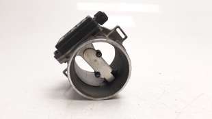 Recambio de caudalimetro para ford mondeo berlina/familiar (fd) 1993-1996 1.8 turbodiesel referencia OEM IAM 93BB12B579BA  