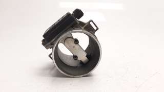 Recambio de caudalimetro para ford mondeo berlina/familiar (fd) 1993-1996 1.8 turbodiesel referencia OEM IAM 93BB12B579BA  