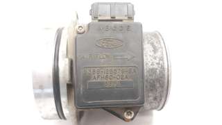Recambio de caudalimetro para ford mondeo berlina/familiar (fd) 1993-1996 1.8 turbodiesel referencia OEM IAM 93BB12B579BA  