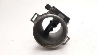 Recambio de caudalimetro para ford mondeo berlina/familiar (fd) 1993-1996 1.8 turbodiesel referencia OEM IAM 93BB12B579BA  