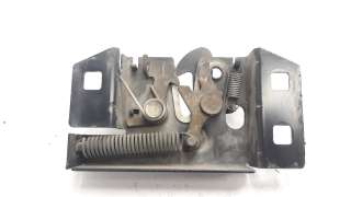 Recambio de cerradura capo para ford mondeo berlina/familiar (fd) 1993-1996 1.8 turbodiesel referencia OEM IAM 93BB16701AF  