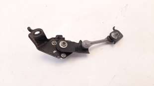 Recambio de modulo electronico para honda civic lim.5 (fk) 2017- 1.0 vtec cat referencia OEM IAM B2354501 9G2622  2