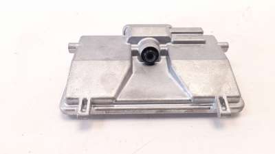 Recambio de modulo electronico para honda civic lim.5 (fk) 2017- 1.0 vtec cat referencia OEM IAM 36160TGGG130M1  