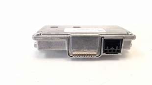 Recambio de modulo electronico para honda civic lim.5 (fk) 2017- 1.0 vtec cat referencia OEM IAM 36160TGGG130M1   2