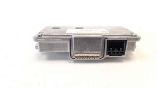 Recambio de modulo electronico para honda civic lim.5 (fk) 2017- 1.0 vtec cat referencia OEM IAM 36160TGGG130M1  
