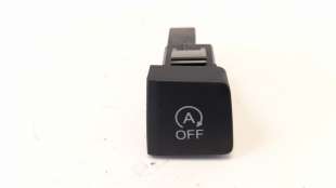 Recambio de interruptor para honda civic lim.5 (fk) 2017- 1.0 vtec cat referencia OEM IAM 35571TGGG11  