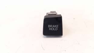 Recambio de interruptor para honda civic lim.5 (fk) 2017- 1.0 vtec cat referencia OEM IAM 35356TBAA01  