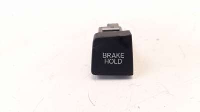 Recambio de interruptor para honda civic lim.5 (fk) 2017- 1.0 vtec cat referencia OEM IAM 35356TBAA01  