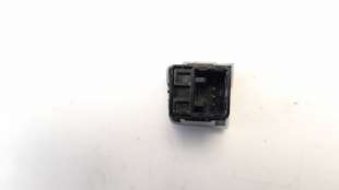 Recambio de interruptor para honda civic lim.5 (fk) 2017- 1.0 vtec cat referencia OEM IAM 35356TBAA01   2
