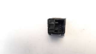 Recambio de interruptor para honda civic lim.5 (fk) 2017- 1.0 vtec cat referencia OEM IAM 35356TBAA01  