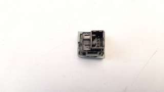 Recambio de interruptor para honda civic lim.5 (fk) 2017- 1.0 vtec cat referencia OEM IAM 35570TGGG11  
