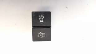 Recambio de interruptor para honda civic lim.5 (fk) 2017- 1.0 vtec cat referencia OEM IAM V180830A  