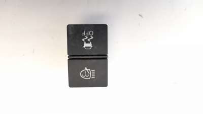 Recambio de interruptor para honda civic lim.5 (fk) 2017- 1.0 vtec cat referencia OEM IAM V180830A  