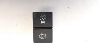 Recambio de interruptor para honda civic lim.5 (fk) 2017- 1.0 vtec cat referencia OEM IAM V180830A  