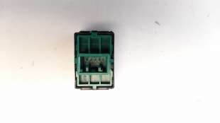Recambio de interruptor para honda civic lim.5 (fk) 2017- 1.0 vtec cat referencia OEM IAM V180830A   2