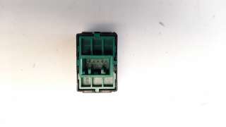 Recambio de interruptor para honda civic lim.5 (fk) 2017- 1.0 vtec cat referencia OEM IAM V180830A  