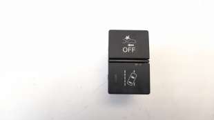 Recambio de interruptor para honda civic lim.5 (fk) 2017- 1.0 vtec cat referencia OEM IAM V190725C  