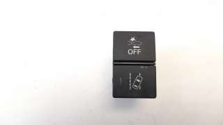 Recambio de interruptor para honda civic lim.5 (fk) 2017- 1.0 vtec cat referencia OEM IAM V190725C  