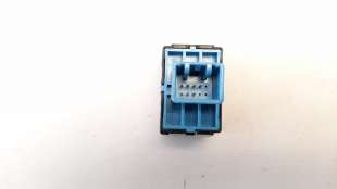Recambio de interruptor para honda civic lim.5 (fk) 2017- 1.0 vtec cat referencia OEM IAM V190725C   2
