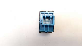Recambio de interruptor para honda civic lim.5 (fk) 2017- 1.0 vtec cat referencia OEM IAM V190725C  
