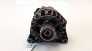 Recambio de alternador para citroën c3 1995-2010 1.4 referencia OEM IAM 9642879480 ALF030253 A14260