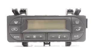 Recambio de mando climatizador para citroën c3 1995-2010 1.4 referencia OEM IAM 96530443XT  